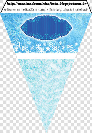 Frozen Uma Aventura Congelante Olaf Png  Transparent Png