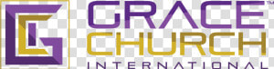 Grace Church Intl   Fête De La Musique  HD Png Download