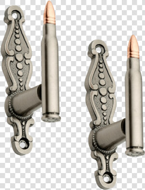 Bullet Sword Hangers   Bullet  HD Png Download