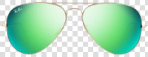 Sunglass Vector Png  Transparent Png