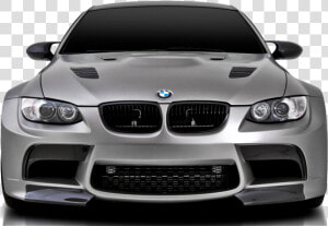 Bmw M3 Car Bmw 3 Series   Vorsteiner Bmw M3 Gtrs3  HD Png Download