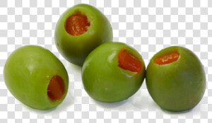 Olives Png Image Background   Olives Benefits  Transparent Png