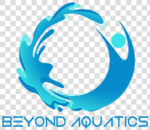 Pool Party Rental From Beyond Aquatics In Murfreesboro   Beyond Aquatics  HD Png Download