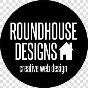 Roundhouse Designs Logo   Rhythm Travels  HD Png Download