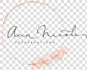 Feather Circle Logo   Png Download   Feather Circle Logo Png  Transparent Png