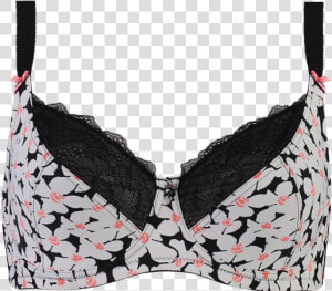 Brassiere  HD Png Download