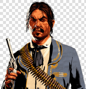 Javier Escuella  HD Png Download