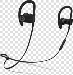 Beats By Dr   Beats New Wireless Earbuds  HD Png Download