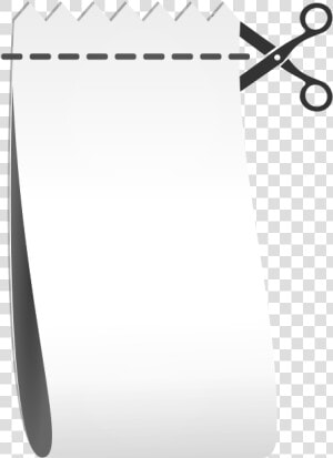 Stitched Lable   Paper  HD Png Download