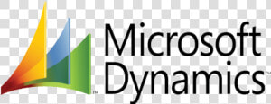 Microsoft Dynamics Crm  HD Png Download