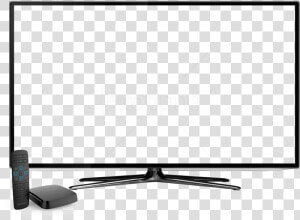 Free Png Download Led Television Clipart Png Photo   Television One Transparent Background  Png Download