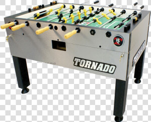 Foosball Table  HD Png Download