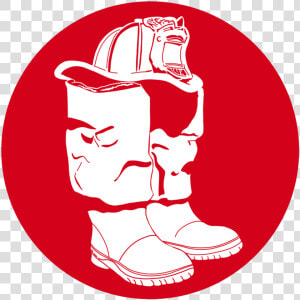 Firefighter memorial Preview   Firefighter Memorial Clip Art  HD Png Download