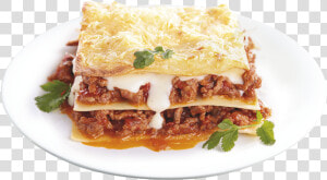 Lasagne Bolognese Sauce Koch Cheese Food   Chicken Lasagna Png  Transparent Png