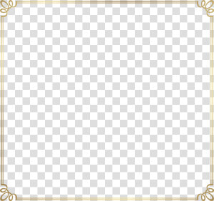 Decorative Model Border Wire frame Frame Free Hq Image   Certificate Border Png  Transparent Png