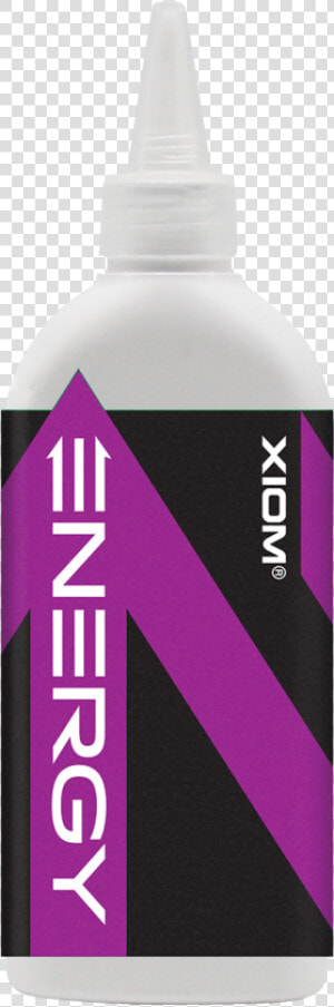 Xiom Energy Glue  HD Png Download