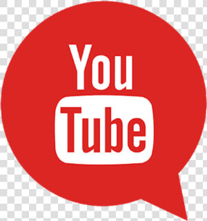 Inscreva se Subscribe Youtube Logodoyoutube   Youtube Logo Black  HD Png Download