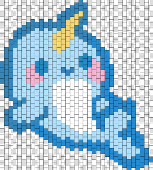 Transparent Cute Pixel Png   Cute Minecraft Pixel Art Templates  Png Download