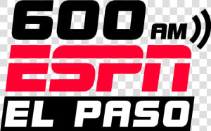 Espn Deportes  HD Png Download