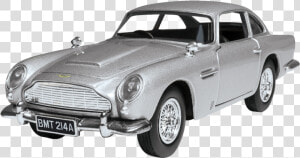 Rr   Aston Martin Db5 Model  HD Png Download