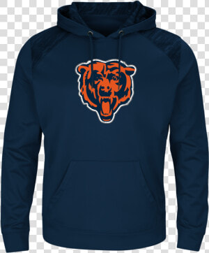 Transparent Chicago Bears Png   Chicago Bears  Png Download