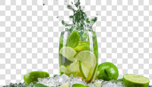 Caipirinha Png  Transparent Png