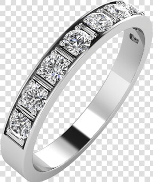 Sin Nombre 1 W650 H6504 Product Product Product Product   Engagement Ring  HD Png Download