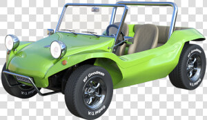 Beach Buggy  Car  Race  Terrain  Off road  Outdoor   Beach Buggy Png  Transparent Png