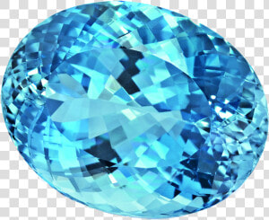 Aquamarine   Aquamarine Birthstone Png  Transparent Png