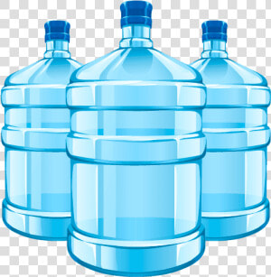 Bottle Png Designs Eski   20 Ltr Water Jar Png  Transparent Png