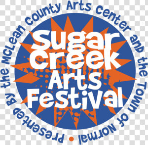 Transparent Lydia Martin Png   Sugar Creek Arts Festival 2019  Png Download