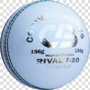 Cb Rival T20   Circle  HD Png Download