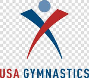 Usag Gymnastics  HD Png Download