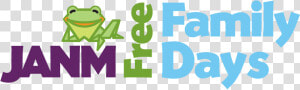 Janm Free Family Days   Family And Friends Family Day  HD Png Download