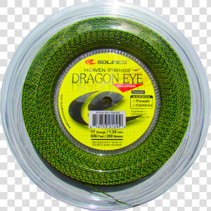 Dragon Eye Reels   Thread  HD Png Download