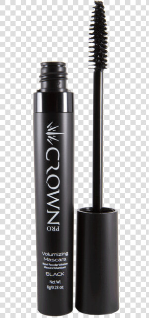 Running Mascara Png   Mascara  Transparent Png