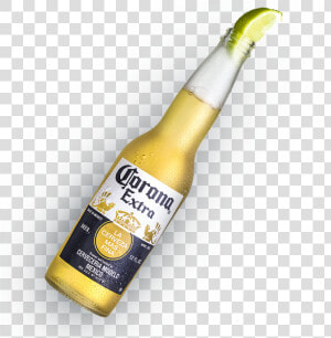 Corona Extra   Png Download   Corona Extra Beer Png Transparent  Png Download