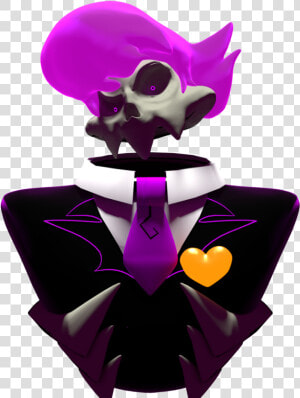 Mystery Skulls Animated   Lewis Mystery Skulls 3d  HD Png Download