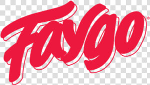 Faygo Logo   Faygo T Shirt  HD Png Download