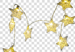 Transparent Estrellas Amarillas Png   Jewelry Making  Png Download