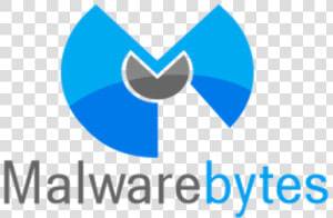 Malwarebytes Mwabls3pc Anti malware Premium Download   Logo Malwarebytes Png Small  Transparent Png