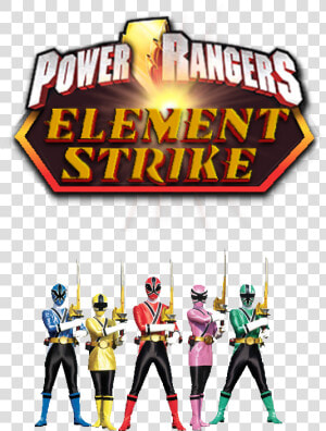 Transparent Power Ranger Clipart   Power Rangers Divine Force  HD Png Download