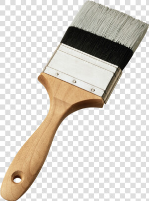 Paint Brush Png Image   Paint Brush Png  Transparent Png