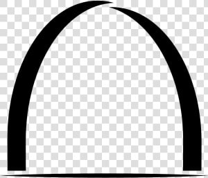 Transparent Gateway Arch Png   Arch  Png Download