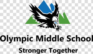 Olympic Middle School   Angel High School Pune  HD Png Download