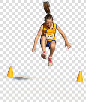 Athletes Png  Transparent Png