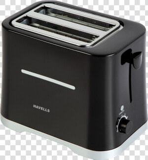 Toaster Png   Tostadora Png  Transparent Png