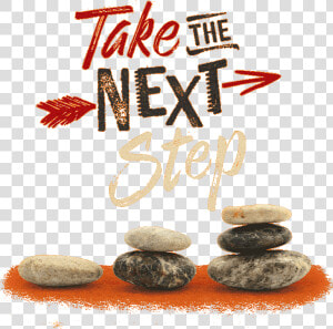 Stepping Stone Png   Stepping To Next Step  Transparent Png