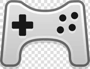 All Xbox Accessory video Game Accessory home Game Console   Games Console Controller Clipart  HD Png Download