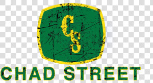 Chad Street Music   Share Dost App Logo  HD Png Download